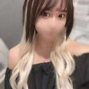 ヒメ日記 2025/04/24 11:16 投稿 りあ 金瓶梅(きんぺいぱい)(雄琴)