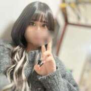 ヒメ日記 2025/04/24 15:44 投稿 りあ 金瓶梅(きんぺいぱい)(雄琴)