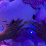 ヒメ日記 2025/04/24 16:19 投稿 りあ 金瓶梅(きんぺいぱい)(雄琴)