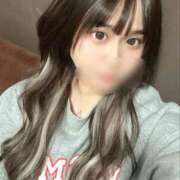 ヒメ日記 2025/04/25 15:49 投稿 りあ 金瓶梅(きんぺいぱい)(雄琴)