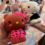 ヒメ日記 2025/04/25 16:17 投稿 りあ 金瓶梅(きんぺいぱい)(雄琴)