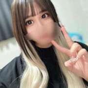 ヒメ日記 2025/04/27 14:16 投稿 りあ 金瓶梅(きんぺいぱい)(雄琴)