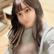 ヒメ日記 2025/04/28 14:44 投稿 りあ 金瓶梅(きんぺいぱい)(雄琴)