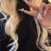 ヒメ日記 2025/04/28 16:04 投稿 りあ 金瓶梅(きんぺいぱい)(雄琴)