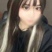 ヒメ日記 2025/04/29 18:54 投稿 りあ 金瓶梅(きんぺいぱい)(雄琴)