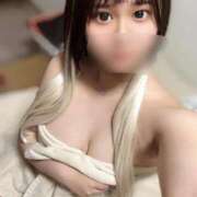 ヒメ日記 2025/05/07 10:35 投稿 りあ 金瓶梅(きんぺいぱい)(雄琴)