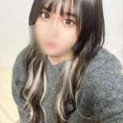 ヒメ日記 2025/05/08 13:13 投稿 りあ 金瓶梅(きんぺいぱい)(雄琴)