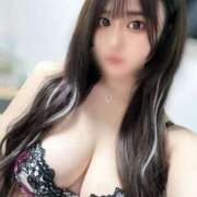 ヒメ日記 2025/05/13 10:06 投稿 りあ 金瓶梅(きんぺいぱい)(雄琴)