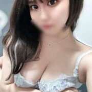 ヒメ日記 2025/05/13 12:54 投稿 りあ 金瓶梅(きんぺいぱい)(雄琴)