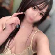 ヒメ日記 2025/05/13 14:34 投稿 りあ 金瓶梅(きんぺいぱい)(雄琴)