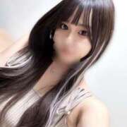 ヒメ日記 2025/05/14 13:28 投稿 りあ 金瓶梅(きんぺいぱい)(雄琴)