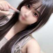 ヒメ日記 2025/05/15 10:08 投稿 りあ 金瓶梅(きんぺいぱい)(雄琴)