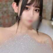 ヒメ日記 2025/05/15 15:54 投稿 りあ 金瓶梅(きんぺいぱい)(雄琴)