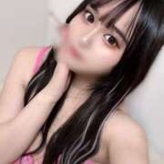 ヒメ日記 2025/05/16 23:55 投稿 りあ 金瓶梅(きんぺいぱい)(雄琴)