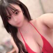 ヒメ日記 2025/05/18 08:24 投稿 りあ 金瓶梅(きんぺいぱい)(雄琴)