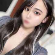 ヒメ日記 2025/05/18 17:24 投稿 りあ 金瓶梅(きんぺいぱい)(雄琴)