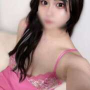 ヒメ日記 2025/05/18 18:47 投稿 りあ 金瓶梅(きんぺいぱい)(雄琴)