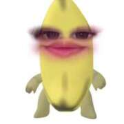 ヒメ日記 2025/05/18 23:30 投稿 りあ 金瓶梅(きんぺいぱい)(雄琴)