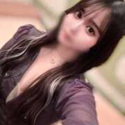 ヒメ日記 2025/05/19 08:34 投稿 りあ 金瓶梅(きんぺいぱい)(雄琴)