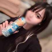 ヒメ日記 2025/05/19 15:27 投稿 りあ 金瓶梅(きんぺいぱい)(雄琴)