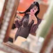 ヒメ日記 2025/05/20 21:04 投稿 りあ 金瓶梅(きんぺいぱい)(雄琴)