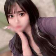 ヒメ日記 2025/05/20 23:44 投稿 りあ 金瓶梅(きんぺいぱい)(雄琴)