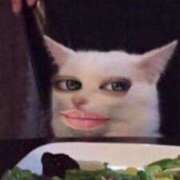 ヒメ日記 2025/05/21 14:04 投稿 りあ 金瓶梅(きんぺいぱい)(雄琴)