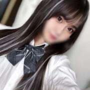 ヒメ日記 2025/05/22 22:54 投稿 りあ 金瓶梅(きんぺいぱい)(雄琴)