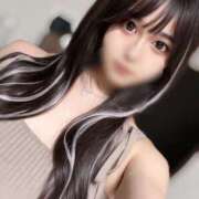 ヒメ日記 2025/05/23 02:04 投稿 りあ 金瓶梅(きんぺいぱい)(雄琴)