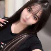 ヒメ日記 2025/05/23 14:54 投稿 りあ 金瓶梅(きんぺいぱい)(雄琴)