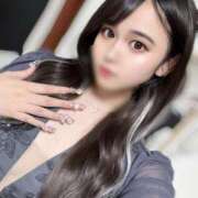 ヒメ日記 2025/05/26 20:54 投稿 りあ 金瓶梅(きんぺいぱい)(雄琴)