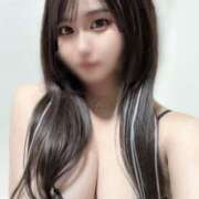 ヒメ日記 2025/05/26 23:04 投稿 りあ 金瓶梅(きんぺいぱい)(雄琴)