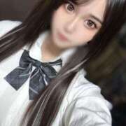 ヒメ日記 2025/05/27 20:44 投稿 りあ 金瓶梅(きんぺいぱい)(雄琴)