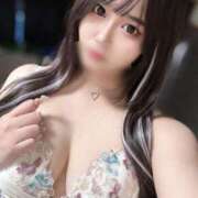 ヒメ日記 2025/05/29 20:14 投稿 りあ 金瓶梅(きんぺいぱい)(雄琴)