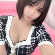 ヒメ日記 2025/06/13 16:54 投稿 りあ 金瓶梅(きんぺいぱい)(雄琴)