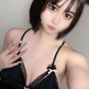 ヒメ日記 2025/06/13 19:34 投稿 りあ 金瓶梅(きんぺいぱい)(雄琴)