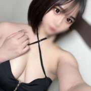 ヒメ日記 2025/06/13 22:13 投稿 りあ 金瓶梅(きんぺいぱい)(雄琴)