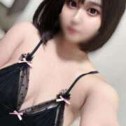 ヒメ日記 2025/06/16 01:02 投稿 りあ 金瓶梅(きんぺいぱい)(雄琴)