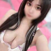 ヒメ日記 2025/06/17 22:24 投稿 りあ 金瓶梅(きんぺいぱい)(雄琴)
