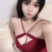 ヒメ日記 2025/06/18 17:28 投稿 りあ 金瓶梅(きんぺいぱい)(雄琴)