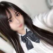 ヒメ日記 2025/06/18 22:37 投稿 りあ 金瓶梅(きんぺいぱい)(雄琴)