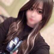 ヒメ日記 2025/06/21 21:50 投稿 りあ 金瓶梅(きんぺいぱい)(雄琴)