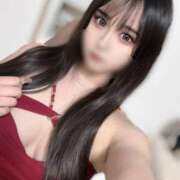 ヒメ日記 2025/06/25 19:04 投稿 りあ 金瓶梅(きんぺいぱい)(雄琴)