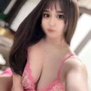 ヒメ日記 2025/06/27 20:55 投稿 りあ 金瓶梅(きんぺいぱい)(雄琴)