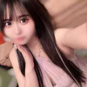 ヒメ日記 2025/06/27 22:37 投稿 りあ 金瓶梅(きんぺいぱい)(雄琴)