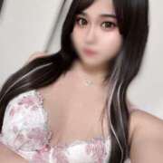 ヒメ日記 2025/06/28 17:16 投稿 りあ 金瓶梅(きんぺいぱい)(雄琴)