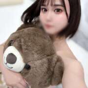 ヒメ日記 2025/06/28 18:09 投稿 りあ 金瓶梅(きんぺいぱい)(雄琴)