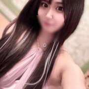 ヒメ日記 2025/06/30 17:04 投稿 りあ 金瓶梅(きんぺいぱい)(雄琴)