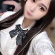 ヒメ日記 2025/06/30 20:44 投稿 りあ 金瓶梅(きんぺいぱい)(雄琴)