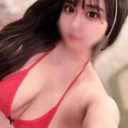 ヒメ日記 2025/06/30 23:04 投稿 りあ 金瓶梅(きんぺいぱい)(雄琴)